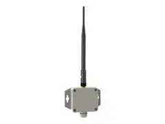ELSYS ELT Lite - Sensorkontroller - tr&#229;dl&#248;s LoRaWAN - 902 - 928 Mhz, 863 - 870 Mhz, 915 - 928 Mhz, 920 - 923 Mhz, 923 MHz, 864 MHz, 865 MHz