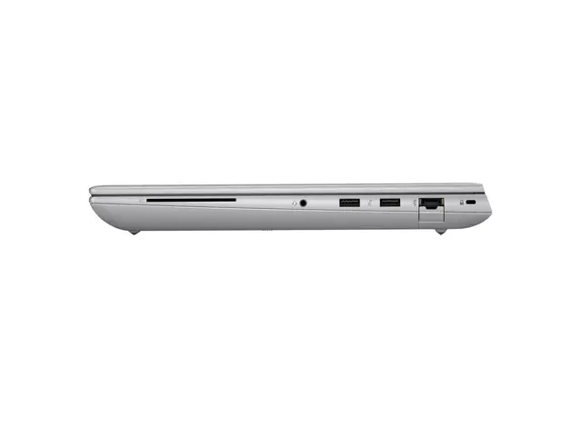 HP ZBook Fury 16 G11 Mobile Workstation - AI PC, 16" Intel Core i7...