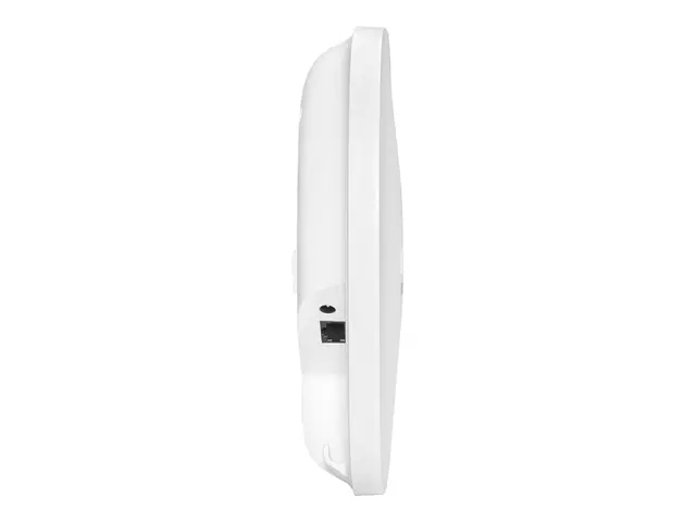 HPE Networking Instant On AP25 (EU) - Trådløst tilgangspunkt Wi-Fi...