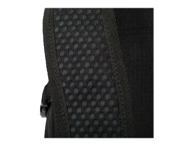 Targus EcoSmart Zero Waste - Notebookryggsekk inntil 15,6"