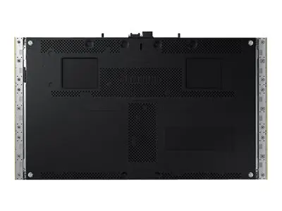 Samsung The Wall IW012A - IW Series LED display unit Direct View i...