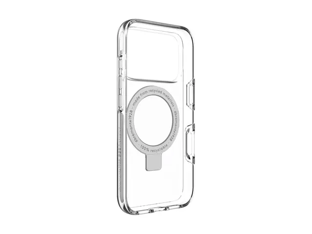 dbramante1928 Iceland Ultra - Baksidedeksel for mobiltelefon spark...