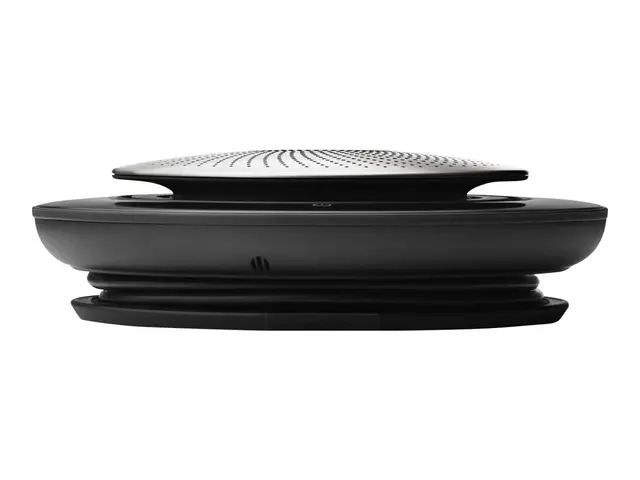 Jabra SPEAK 710 - Høyttalende håndfri telefon - Bluetooth - trådlø...