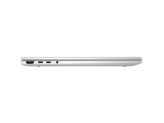HP EliteBook X Flip G1i Notebook Next Gen AI - Copilot+ PC 14" Int...
