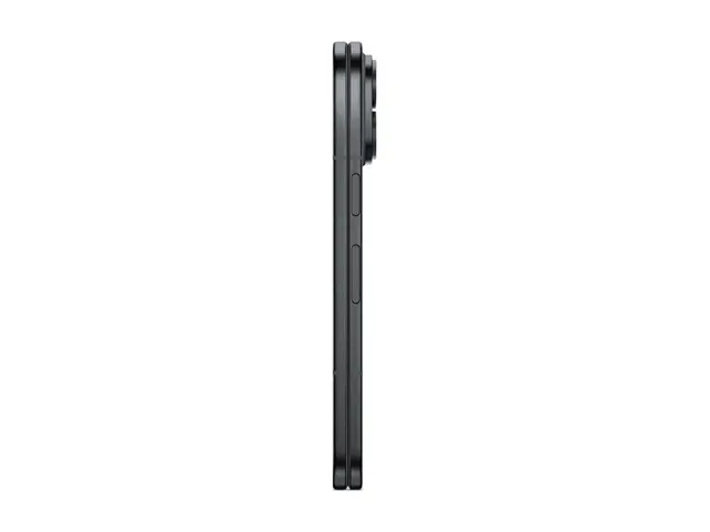 Google Pixel 11 Pro Fold - Obsidian - 256 GB 