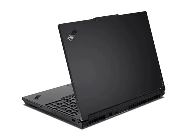 Lenovo ThinkPad T16g Gen 3 - AI PC 16" Intel Core Ultra 7 255HX 64...