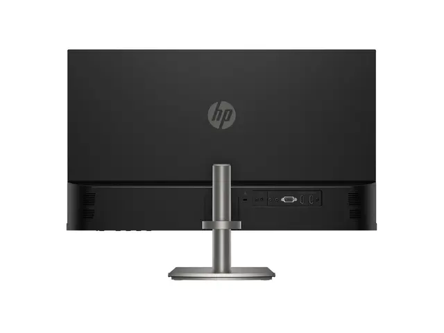HP 527da - 5 Series LED-skjerm 27" 1920 x 1080 Full HD (1080p) @ 1...