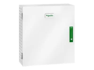 APC Easy UPS 3S Parallel Maintenance Bypass Panel for up to 2 Unit...