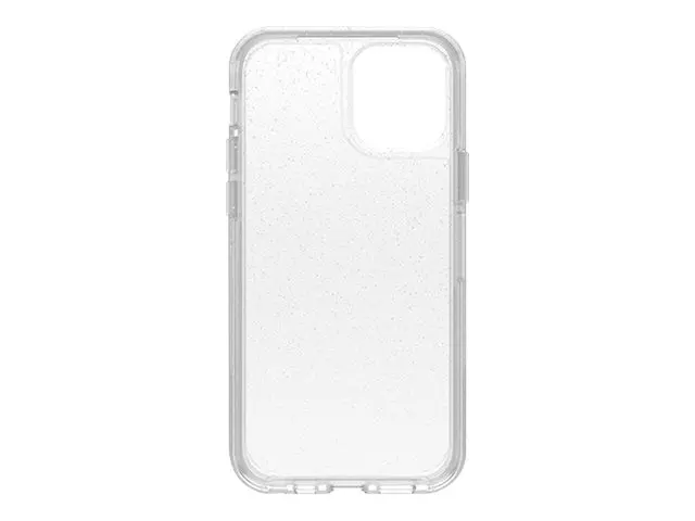 OtterBox Symmetry Series - Baksidedeksel for mobiltelefon polykarb...