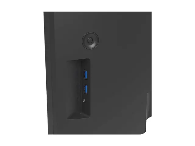 LG UltraWide 34BA85QE-B - LED-skjerm kurvet 34" 3440 x 1440 WQHD @...