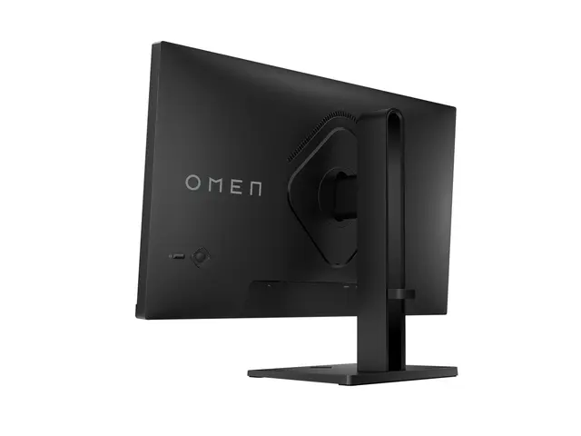 OMEN by HP 24 - LED-skjerm gaming 24" (23.8" synlig) 1920 x 1080 F...