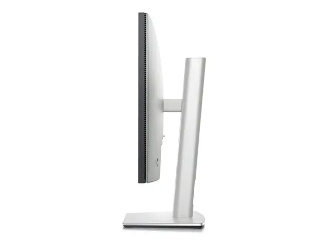Dell UltraSharp U2424HE - LED-skjerm 24" (23.8" synlig) 1920 x 108...