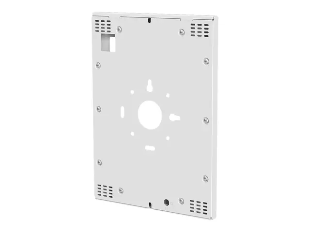 Neomounts WL15-660WH1 - Innhegning for nettbrett skjermstørrelse: ...