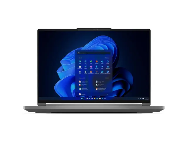 Lenovo ThinkBook 16p G5 IRX - 16" Intel Core i9 i9-14900HX 32 GB R...