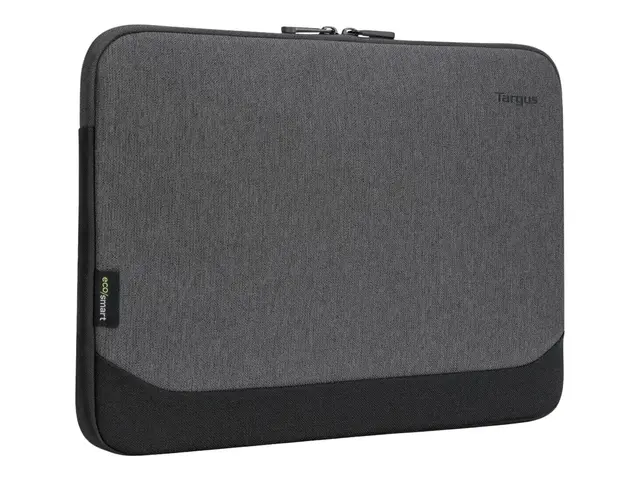 Targus Cypress Sleeve with EcoSmart - Notebookhylster - 13" - 14" ...