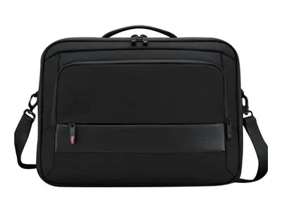 Lenovo ThinkPad Professional Gen 2 - Notebookbæreveske topplasting...