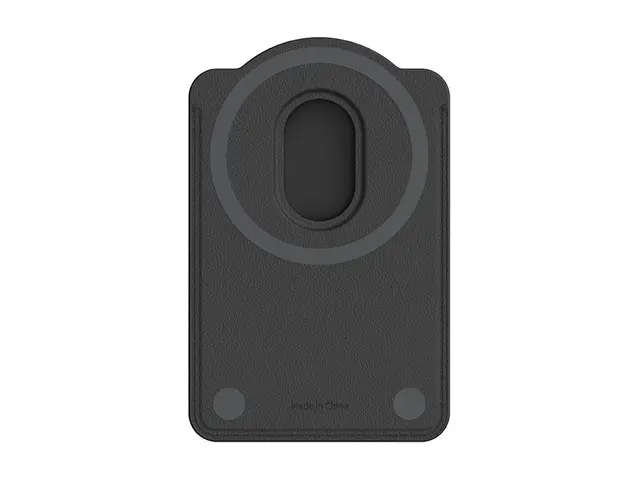 Samsung GP-TOU024SAG - Lomme for mobiltelefon / kredittkort magnet...