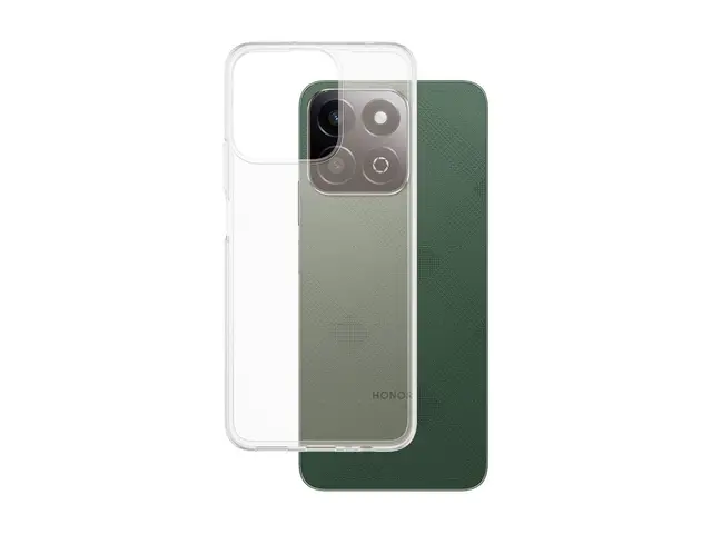 SAFE. by PanzerGlass - Baksidedeksel for mobiltelefon termoplast-p...