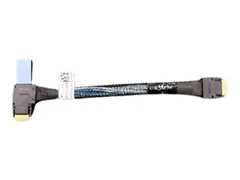 Dell - Aktiveringssett - kundeinstallasjon Arve garantien til Dell-systemet eller 1 års maskinvaregaranti - for PowerEdge R660