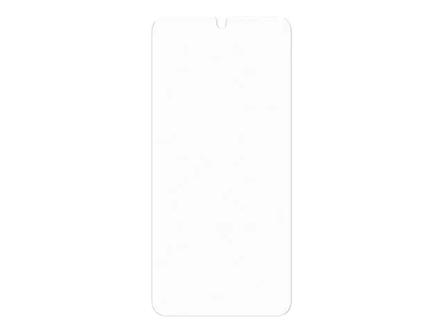 OtterBox Alpha Flex - Skjermbeskyttelse for mobiltelefon - antimik...