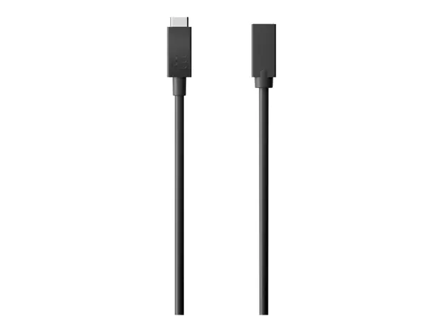 EPOS EXPAND SP 30+ - Smart høyttalertelefon Bluetooth trådløs svar...