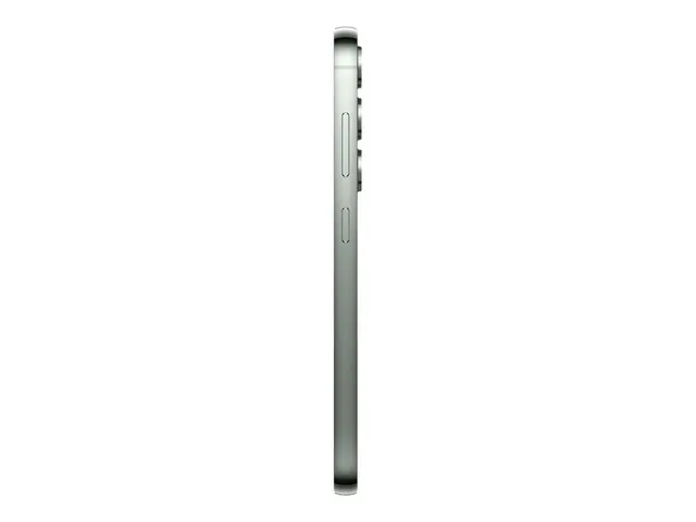 2nd-A Galaxy S23 128GB Green A-grade | Brukt 2 års garanti Grade A...