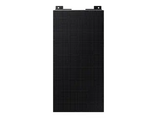 Samsung XHB060-BS - XHB Series LED display unit intelligent skilting utendørs - full sol 56 x 112 per enheet - 3-i-1 2727 XDC (Au Pd diode)