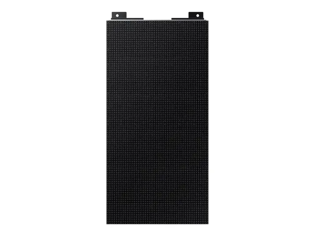 Samsung XHB060-BS - XHB Series LED display unit intelligent skilti...