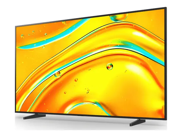 Sony Bravia 5 Professional Displays FWD-98XR55 - 98" Diagonalklass...