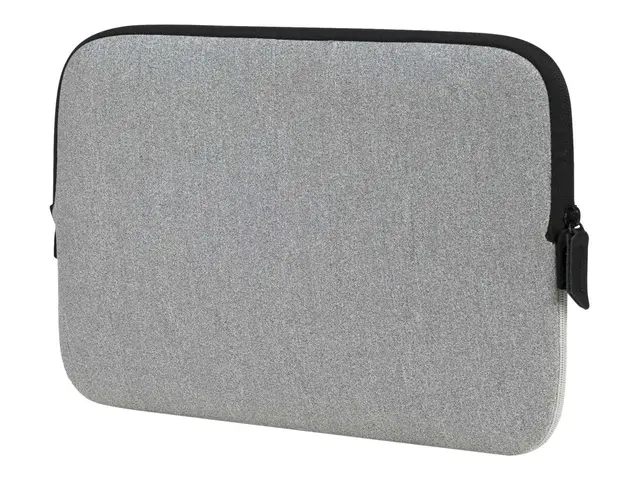 DICOTA Skin URBAN - Notebookhylster - 12" - grå - for Apple MacBoo...