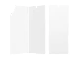 PanzerGlass - Skjermbeskyttelse for mobiltelefon glass og film - for Samsung Galaxy Z Fold7