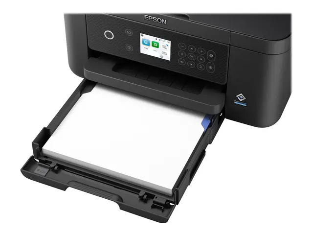 Epson Expression Home XP-5200 - Multifunksjonsskriver farge ink-je...