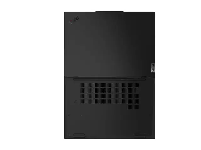 Lenovo ThinkPad L14 Gen 5 - 14" AMD Ryzen 7535U 16 GB RAM 512 SSD ...
