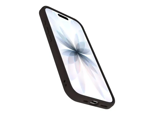 OtterBox Figura Series - Baksidedeksel for mobiltelefon MagSafe-sa...