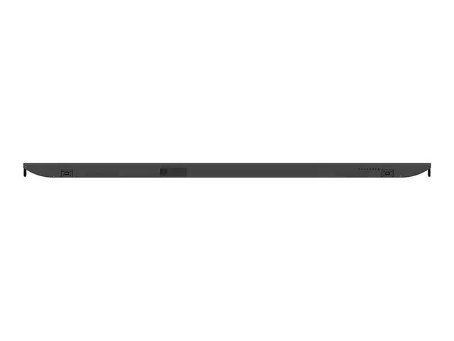 LG 98UM5K-B - 98" Diagonalklasse UM5K Series LED-bakgrunnsbelyst L...