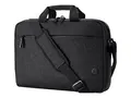 HP Prelude Pro Recycle Top Load - Notebookb&#230;reveske 15.6&quot;