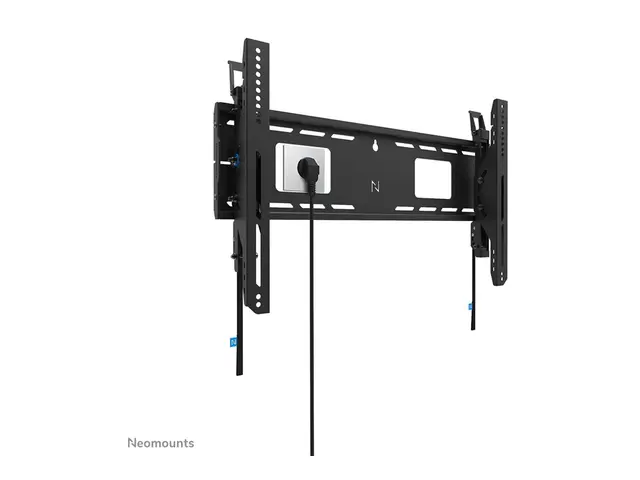 Neomounts LEVEL-750 - Monteringssett for TV tungt arbeid låsbar st...