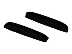 EPOS - Hodeb&#229;ndspute for hodesett (en pakke 2) for IMPACT MB Pro 2