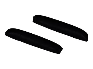 EPOS - Hodeb&#229;ndspute for hodesett (en pakke 2) for IMPACT MB Pro 2