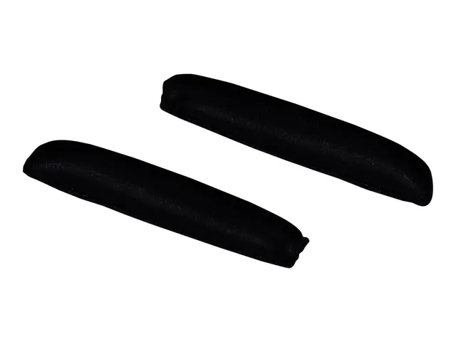 EPOS - Hodebåndspute for hodesett (en pakke 2) IMPACT MB Pro 2
