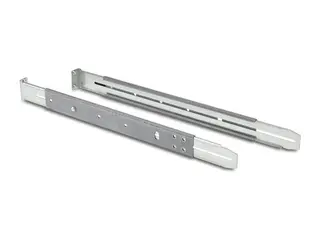 APC - Tannstangsett - svart - for P/N: AP4421, AP4423, AP4424, AP4430, AP4432, AP4433, AP4434, AP4452, AP4452J, AP4453