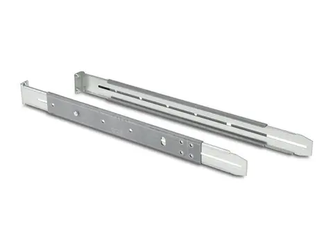 APC - Tannstangsett - svart - for P/N: AP4421, AP4423, AP4424, AP4430, AP4432, AP4433, AP4434, AP4452, AP4452J, AP7724