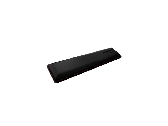 HyperX - Håndleddsstøtte for tastatur tenkeyless svart Victus 15L ...