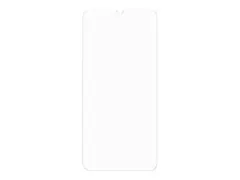 OtterBox - Skjermbeskyttelse for mobiltelefon glass - blank - for Samsung Galaxy A15, A15 5G