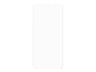 OtterBox - Skjermbeskyttelse for mobiltelefon glass - blank - for Samsung Galaxy A15, A15 5G