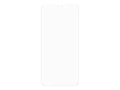 OtterBox - Skjermbeskyttelse for mobiltelefon glass blank Samsung ...