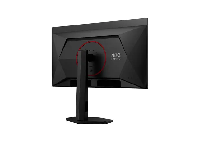 AOC Gaming Q27G4SDR - G4 Series OLED-skjerm gaming 27" (26.5" synl...