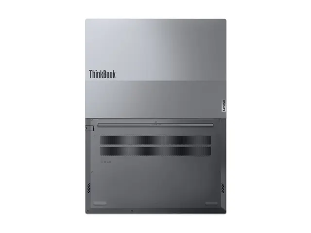 Lenovo ThinkBook 16 G8 IRL - 16" Intel Core 5 210H GB RAM 512 SSD ...