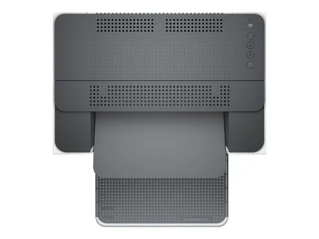HP LaserJet M209dw - Skriver - S/H - Dupleks - laser - A4/Legal - ...