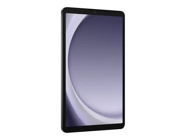Samsung Galaxy Tab A9 - Tablet Android 64 GB 8.7" TFT (1340 x 800)...